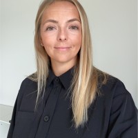 Maiken Lanng