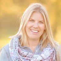 Jami Sloan