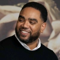 Jonathan Bibbs
