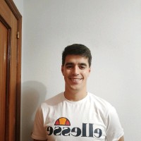 Diego Fernández Velasco