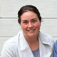Dawn Sabourin