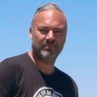 Bahadır Emre Çelebi