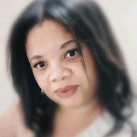 Analize Titus