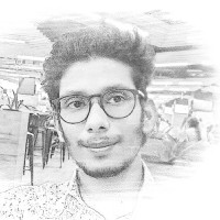 Sai Kiran Vudayana