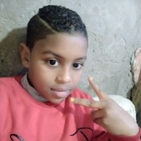 Momen Fathy