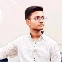 Pranav Roy