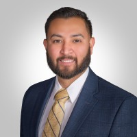Julian Gutierrez, Ms. Mba. Csm. Cmpe.
