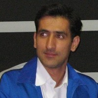 javad abdi