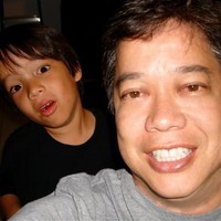 Peter Choo