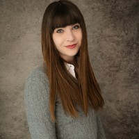Júlia Tóth