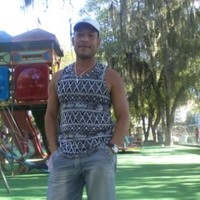 Claudio Andrade