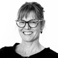 Natascha Arens