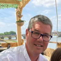 Maïsseu Eric
