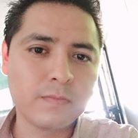Luis Meléndez Alonso