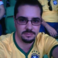 Mikhael Gabbelini Bérgamo