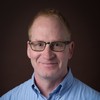 Mark Kimes
