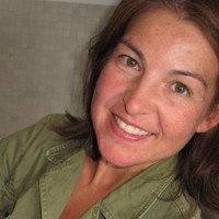 Gianna Firinu