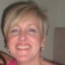 Toni Martin