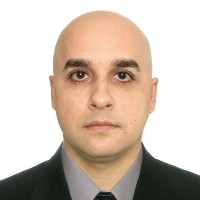 Aleksei Kudriavtsev