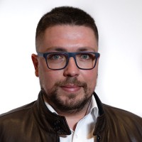 Alin Alexandru POZNAN