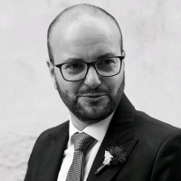 Luca Bracci