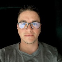 Robert Gallegos