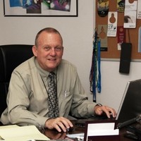 Kyle Everson