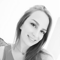 Mégane Devosse