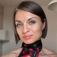 Nadzeya Roshchyna