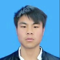 杨家世