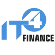 It4Finance .