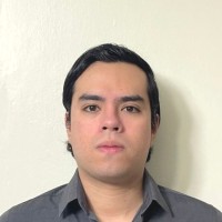 Anyelo Marcelo Tisza Torres