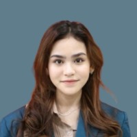 Calya Anargya Maisakendra