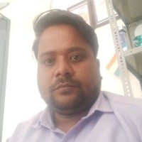 Nilesh Amte