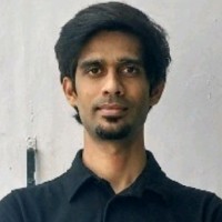Mohammad Asif