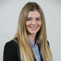 Lindsay Reynolds