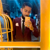 Muhammad Waqas Raza