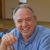 Jim Hatcher