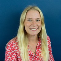 Kate Howlett