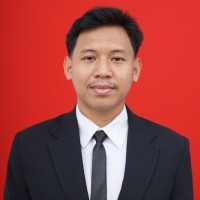 Ayub Minsandi