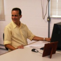 Luiz Paulo Ducatti
