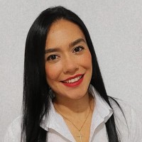 Paola Huertas