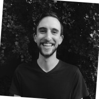 Nolan Miltko