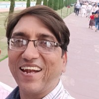 Vinay Sugla