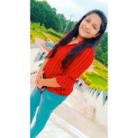 Isha Jain
