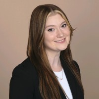 Dannie Burggraaff