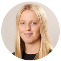 Matilda Jansson