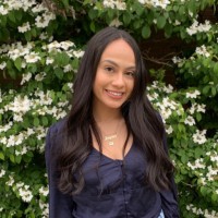 Jasmine Sanchez, Ms, Rd