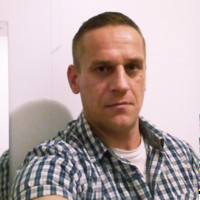 Miroslaw Mochocki