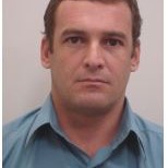 LUIS GUSTAVO M. DE AZEVEDO